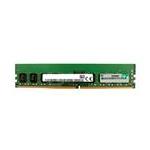HP 855845-971