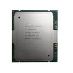 HP 858200-001