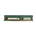 HP 864707-591