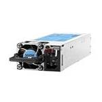 HPE 865408-B21