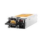 HPE 865414-B21