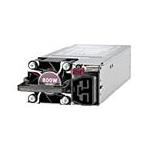 HPE 865428-B21