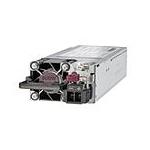 HPE 865434-B21