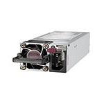 HPE 865438-B21