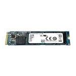 HP 865902-001