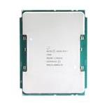 HP 865989-L21