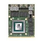 HPE 867584-B21