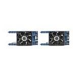 HP 867810-B21