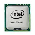 HP 868055-001