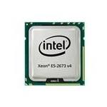 HP 869005-001