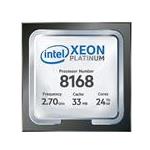HPE 869089-B21