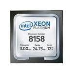 HPE 869090-L21
