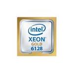 HPE 870596-B21