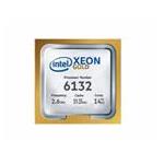 HPE 870602-B22