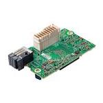 HPE 870828-B21