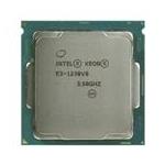HP 871051-L21