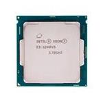 HP 871053-L21