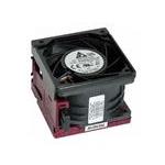 HP 871244-B21
