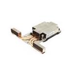 HP 871246-B21