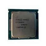 HP 871811-001