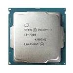 HP 872753-001