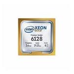 HPE 872839-B21