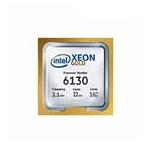 HP 873381-B21