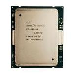 HPE 876215-L21