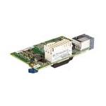 HPE 876449-B21