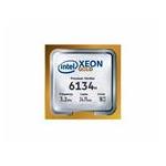 HPE 877807-B21