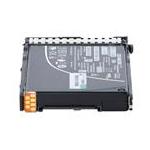 HP 878014-H21