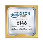 HPE 878142-L21