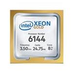HP 878648-L21