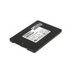HPE 879720-B21