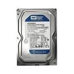 Lenovo 87H4891