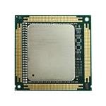 HP 881115-001