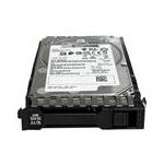 HPE 881457-B21#0D1