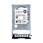 Dell 8C2JN