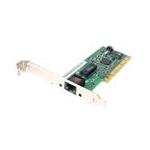 Dell 8G779