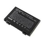 ASUS 90-NVD1B1000Y