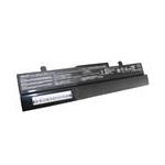ASUS 90-OA001B9100