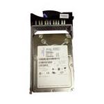 IBM 90P1319