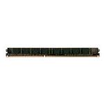 IBM 90Y3144
