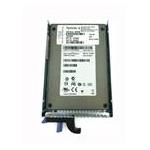 IBM 90Y8668