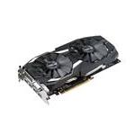 ASUS 90YV0AQ0-M0NA00