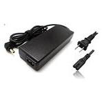 Acer 91.49V28.002