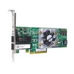 Dell 91J21