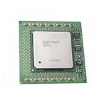 Dell 91XNV