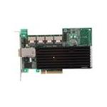 LSI 9280-16I4E