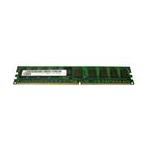 IBM 9406-4477